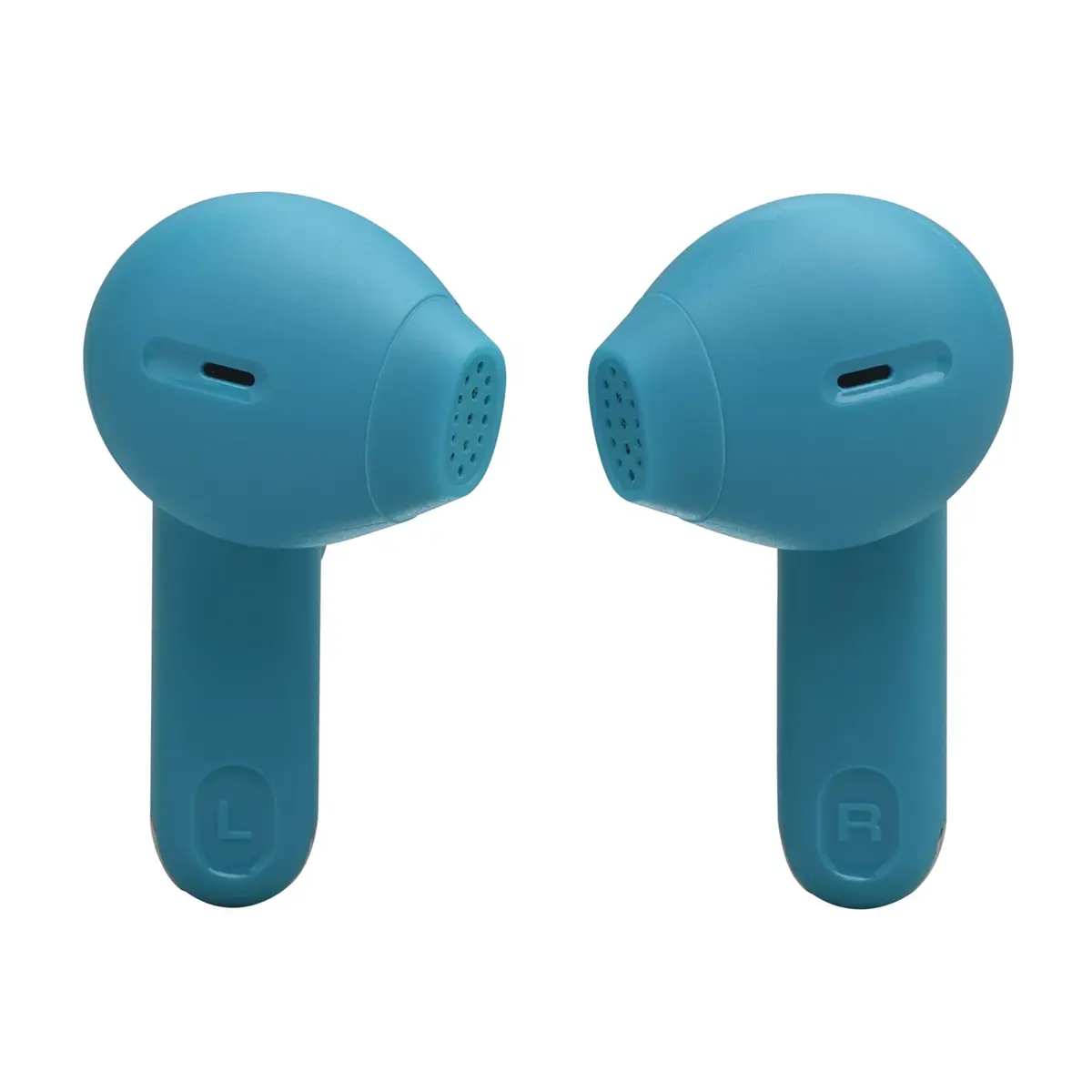 Наушники JBL Tune Flex 2 Photo 3