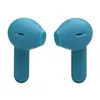 Austiņas JBL Tune Flex 2 Photo 3