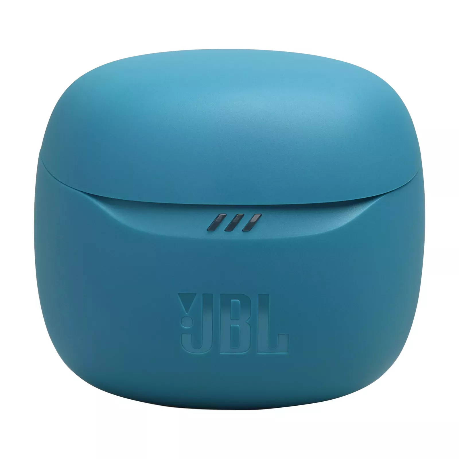 Austiņas JBL Tune Flex 2 Photo 4