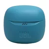 Austiņas JBL Tune Flex 2 Photo 4