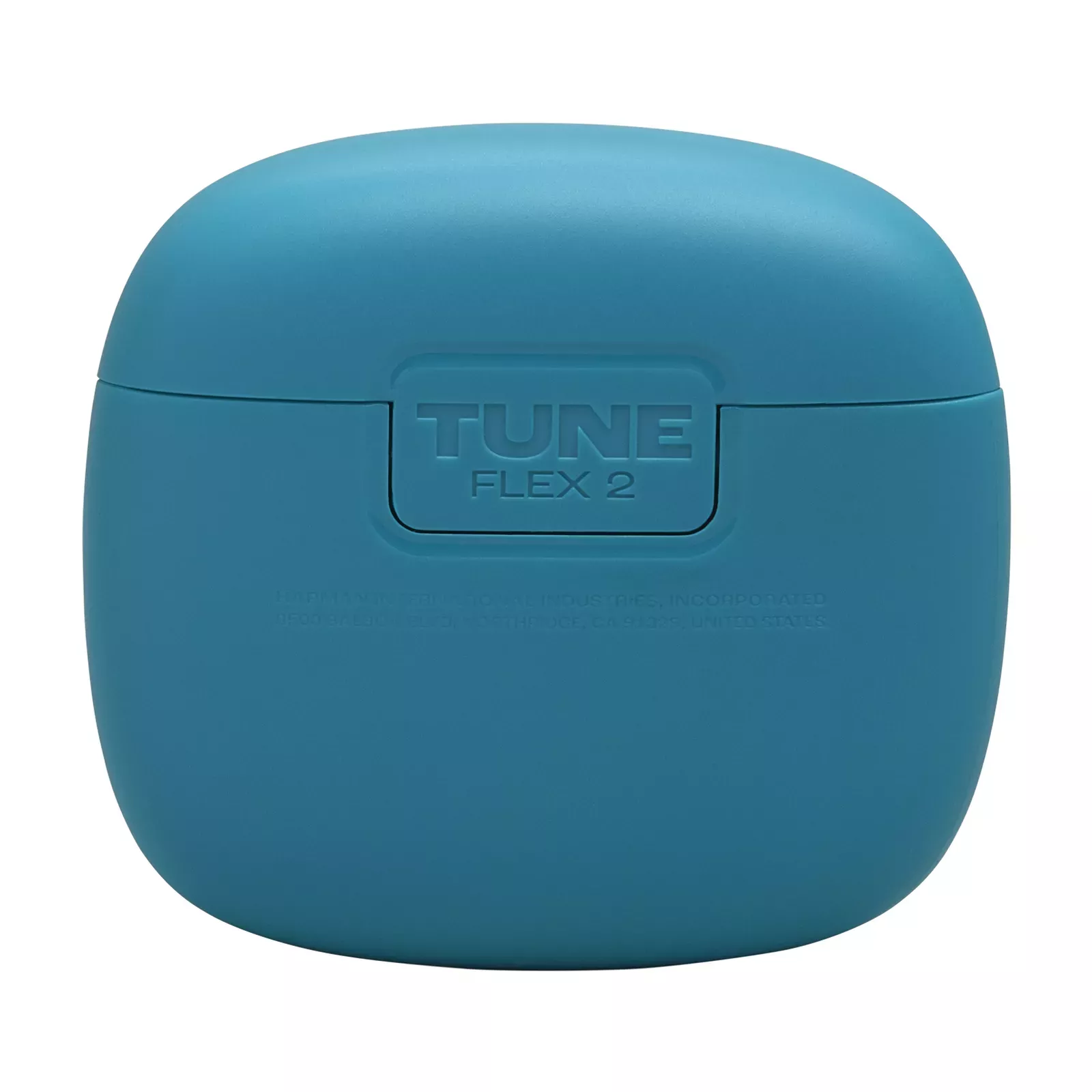 Austiņas JBL Tune Flex 2 Photo 5