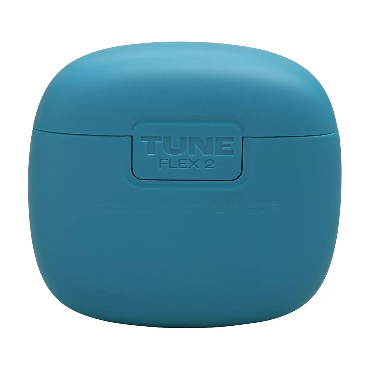Наушники JBL Tune Flex 2 Photo 5