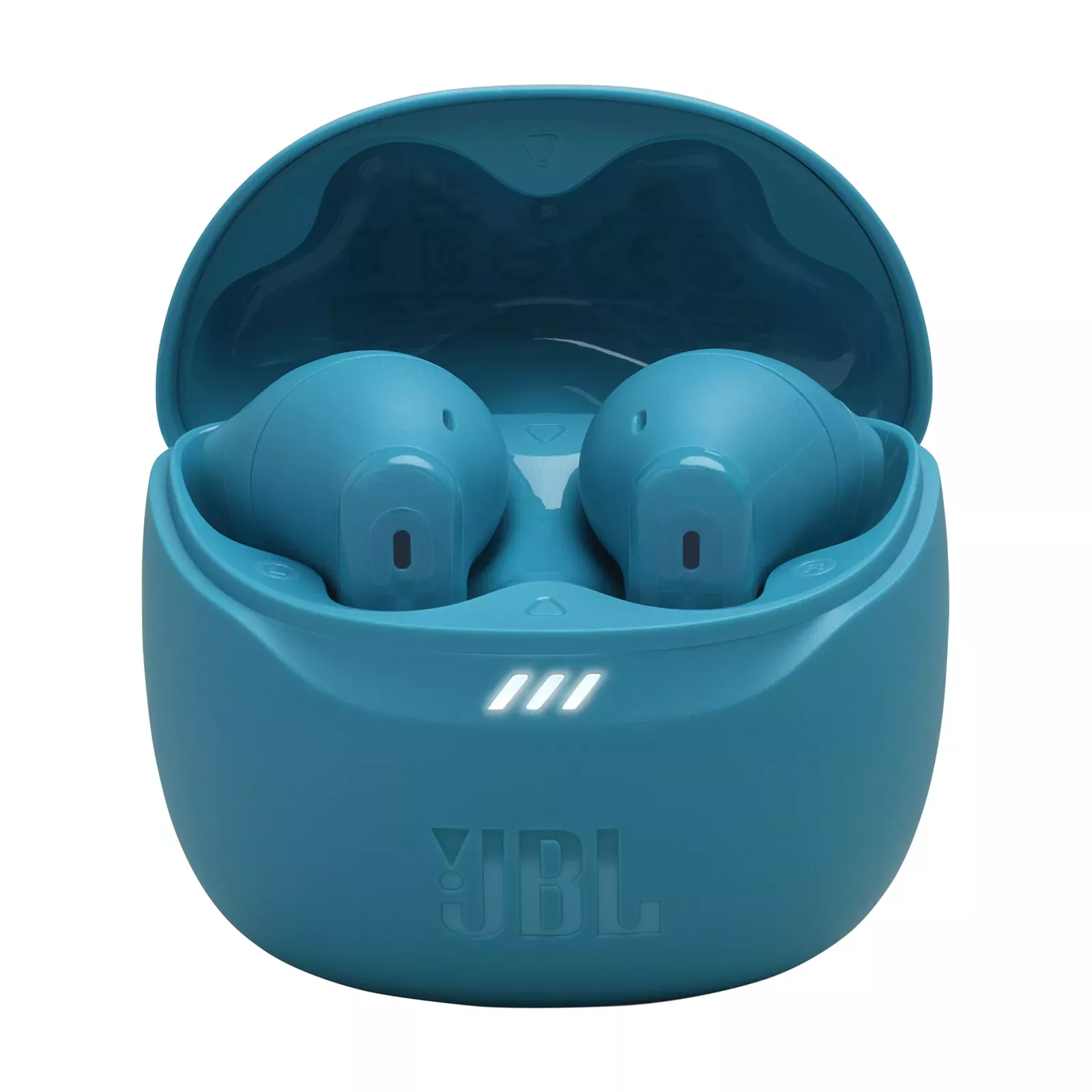 Austiņas JBL Tune Flex 2 Photo 6