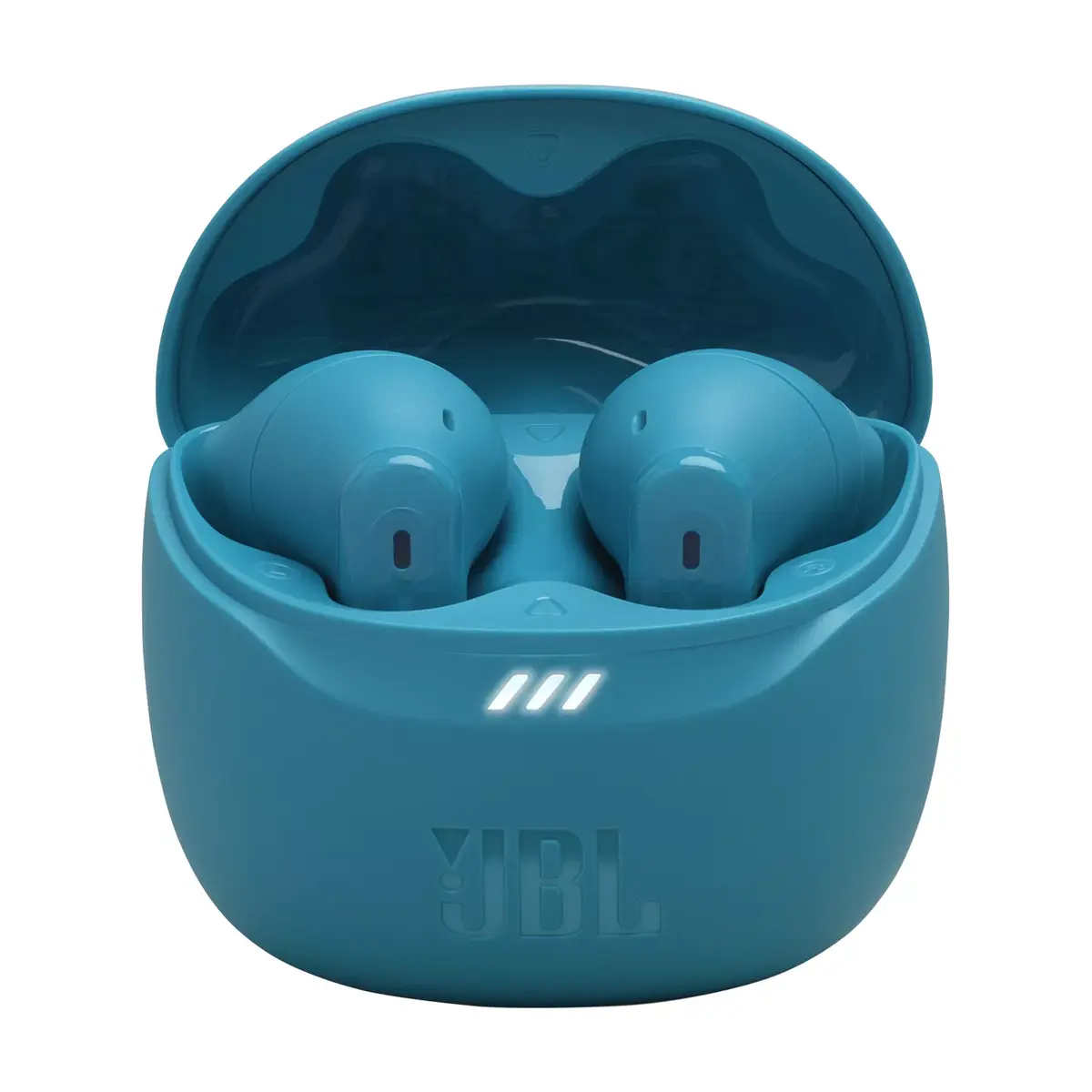 Наушники JBL Tune Flex 2 Photo 6