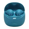 Austiņas JBL Tune Flex 2 Photo 6
