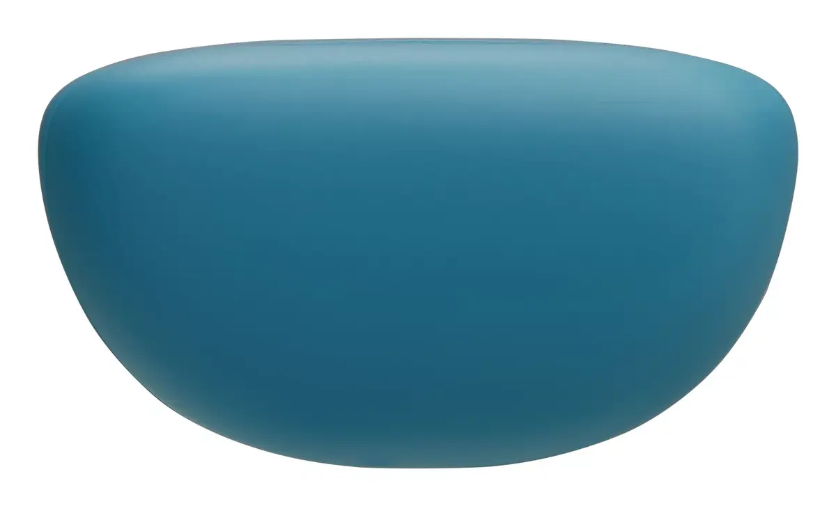 Наушники JBL Tune Flex 2 Photo 7