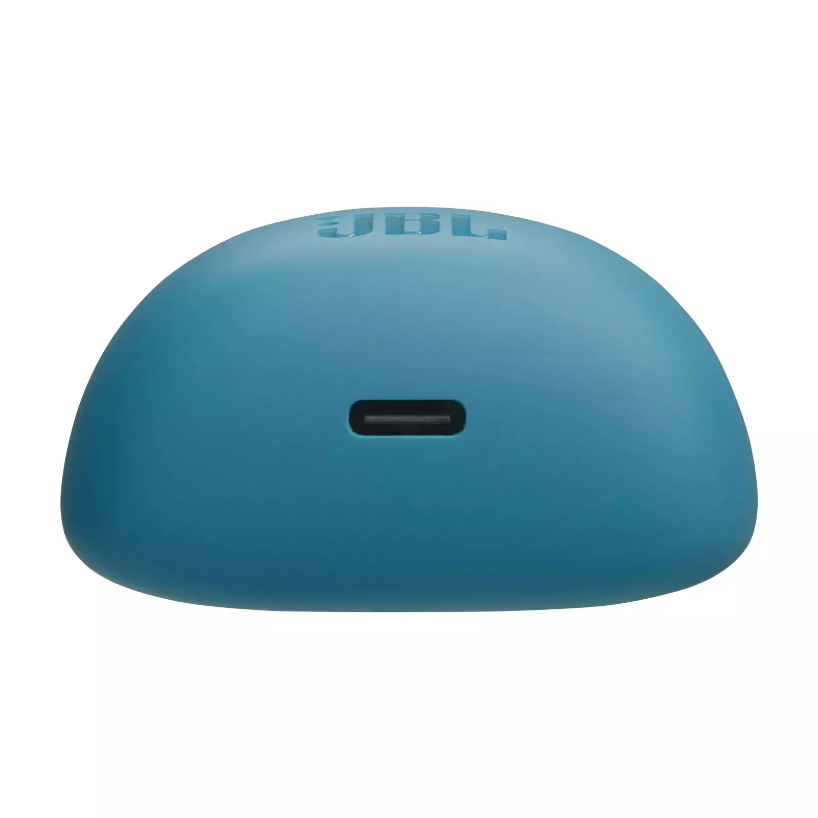 Austiņas JBL Tune Flex 2 Photo 8