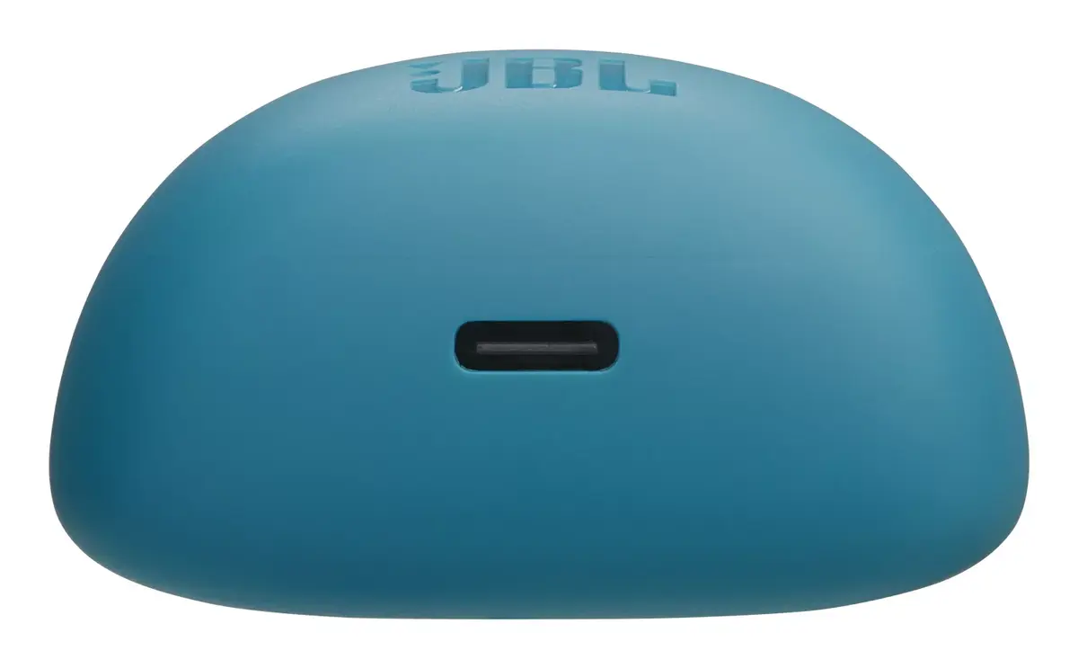 Наушники JBL Tune Flex 2 Photo 8