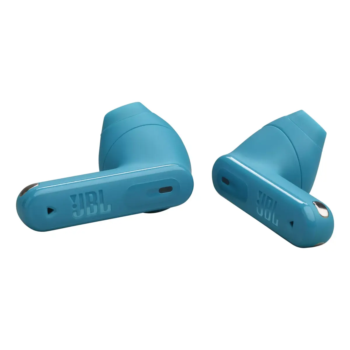 Наушники JBL Tune Flex 2 Photo 11
