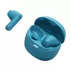 Austiņas JBL Tune Flex 2 Photo 12