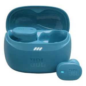 Headset JBL Tune Buds 2