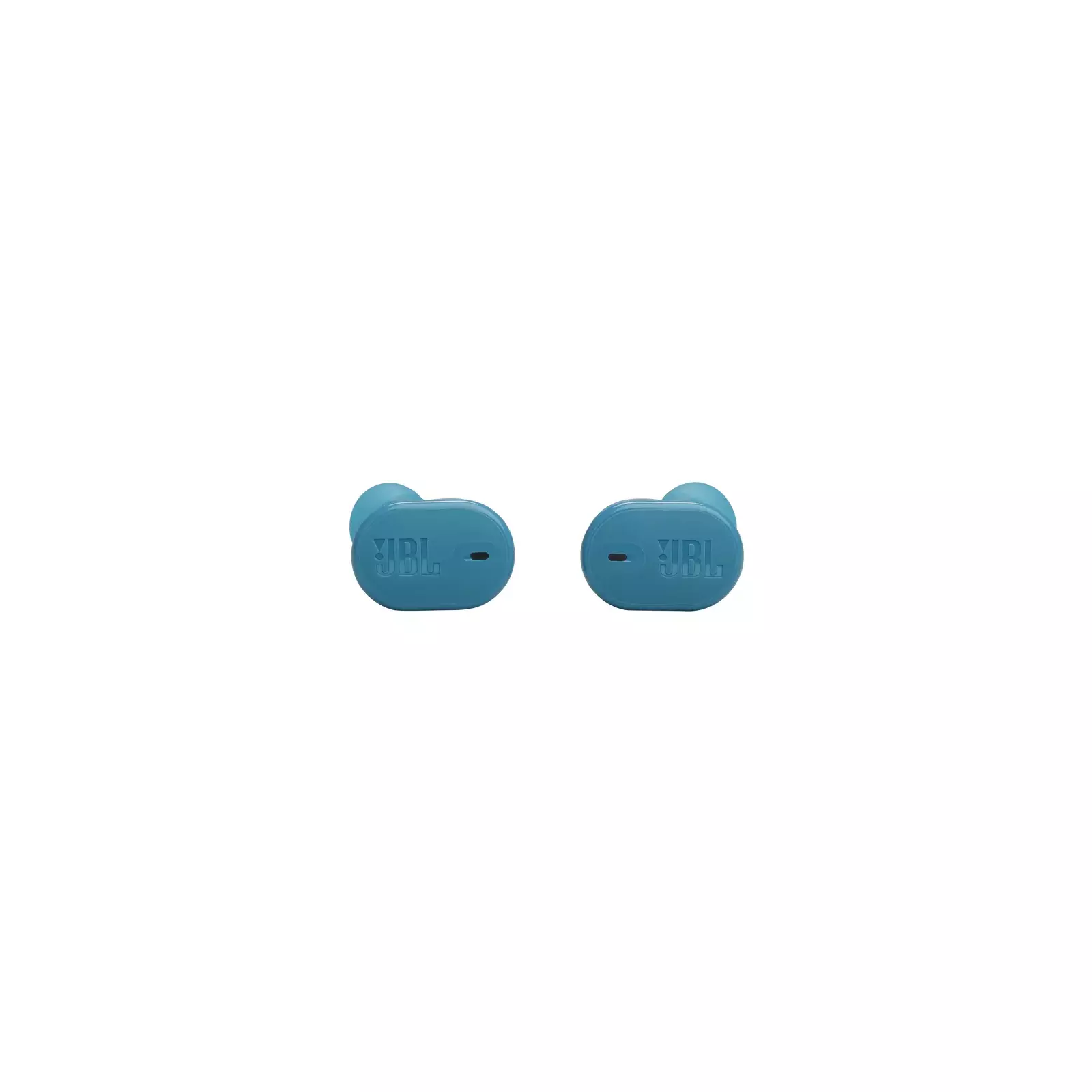 Austiņas JBL Tune Buds 2 Photo 3