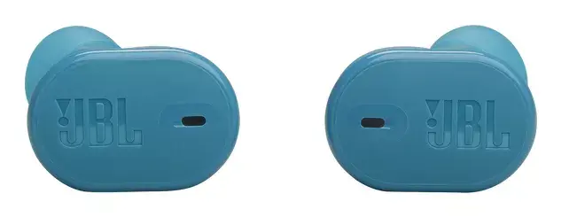 Austiņas JBL Tune Buds 2 Photo 3