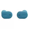 Austiņas JBL Tune Buds 2 Photo 3