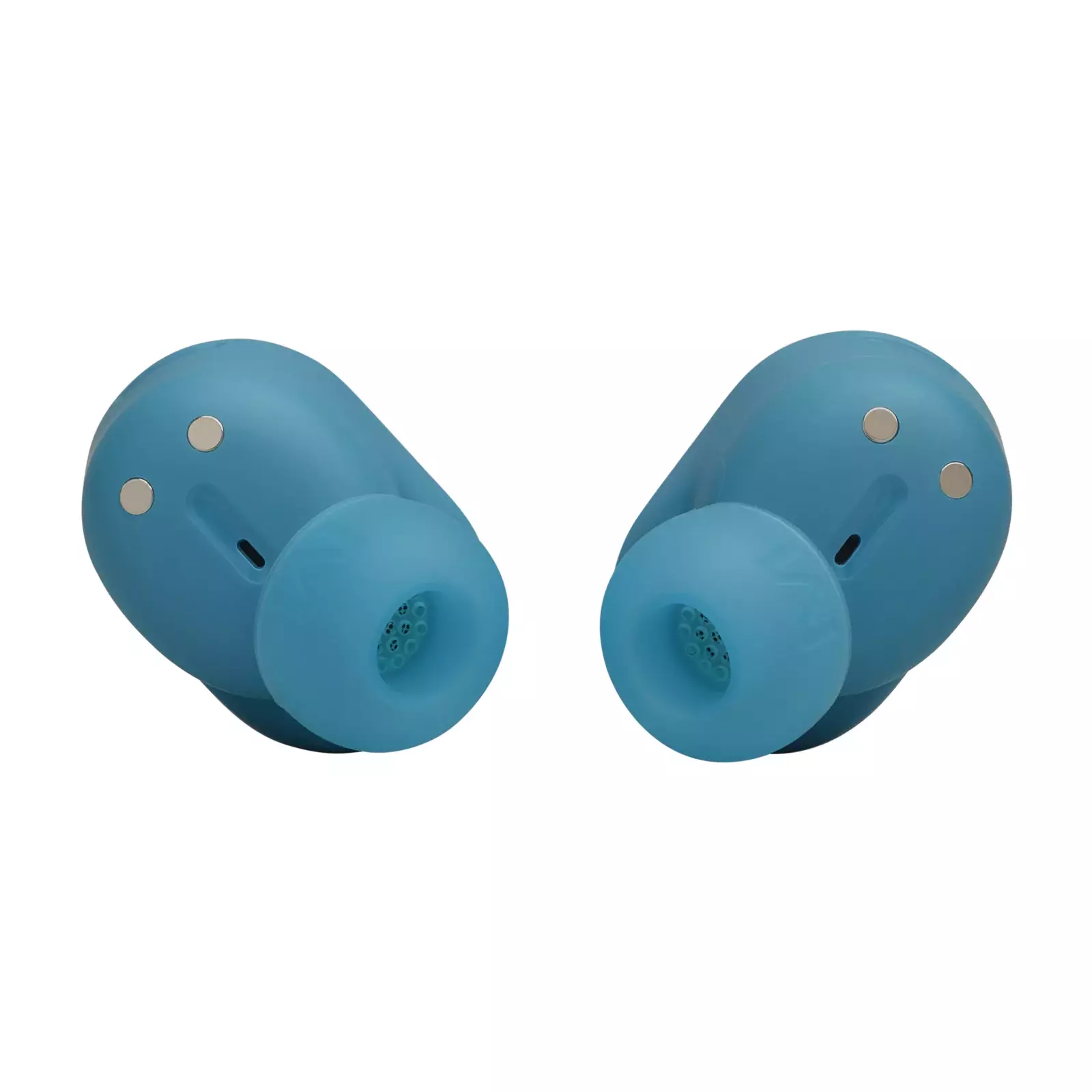 Austiņas JBL Tune Buds 2 Photo 4