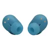 Austiņas JBL Tune Buds 2 Photo 4