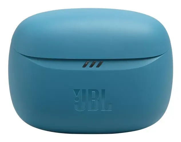 Austiņas JBL Tune Buds 2 Photo 5