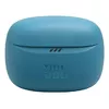 Austiņas JBL Tune Buds 2 Photo 5