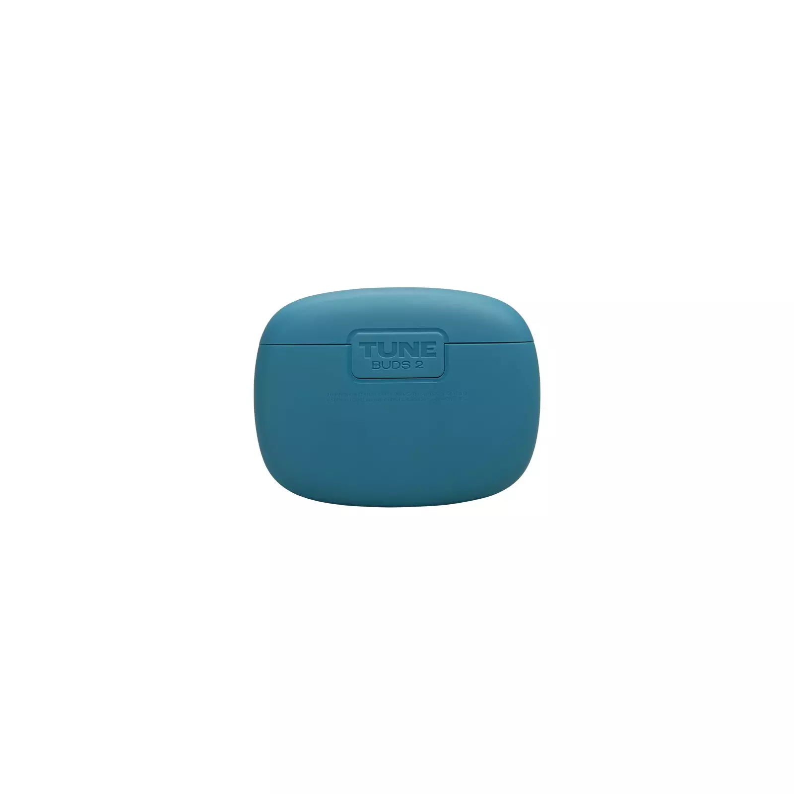 Austiņas JBL Tune Buds 2 Photo 6