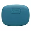 Austiņas JBL Tune Buds 2 Photo 6
