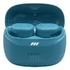 Austiņas JBL Tune Buds 2 Photo 7