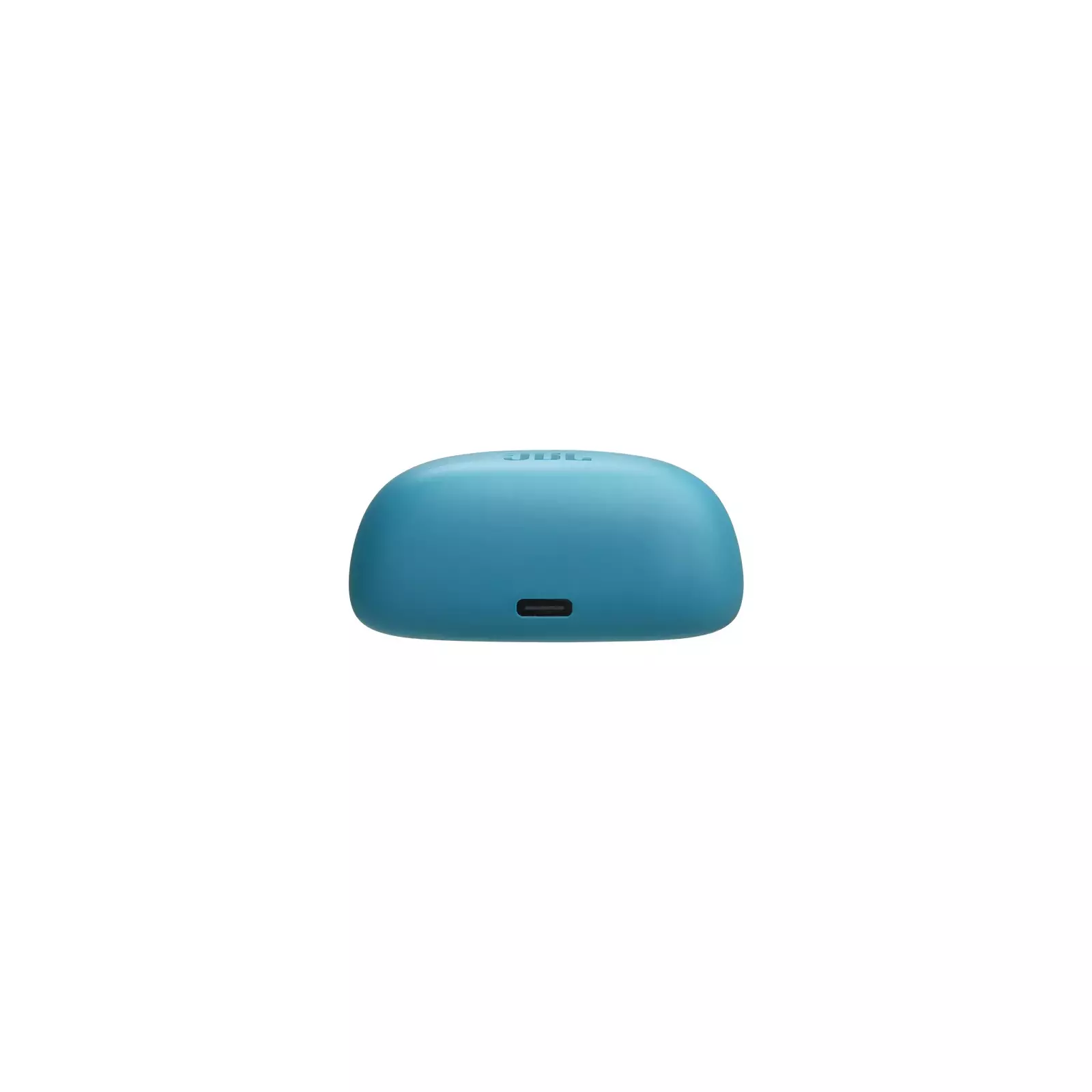 Austiņas JBL Tune Buds 2 Photo 9