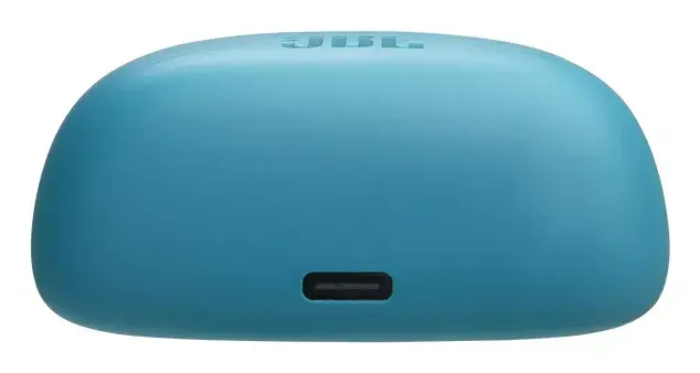 Austiņas JBL Tune Buds 2 Photo 9