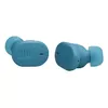 Austiņas JBL Tune Buds 2 Photo 10