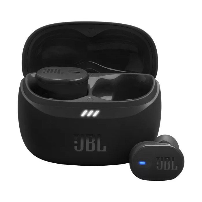 Austiņas JBL Tune Buds 2 Photo 1