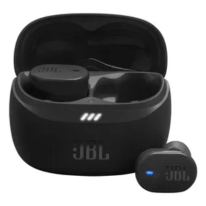 Austiņas JBL Tune Buds 2