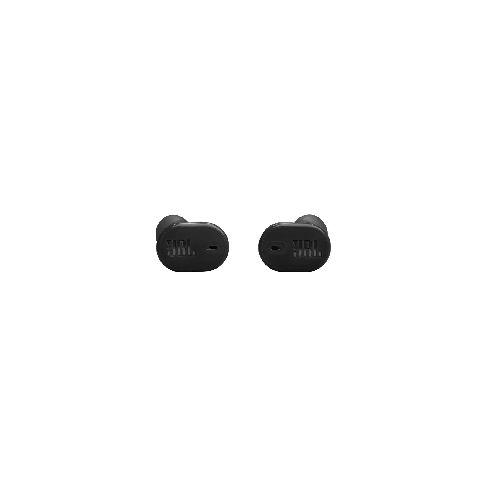 Austiņas JBL Tune Buds 2 Photo 2
