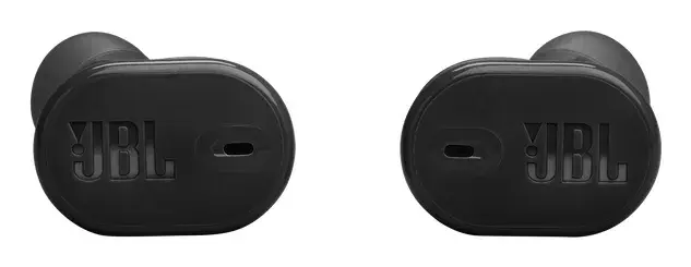 Austiņas JBL Tune Buds 2 Photo 2