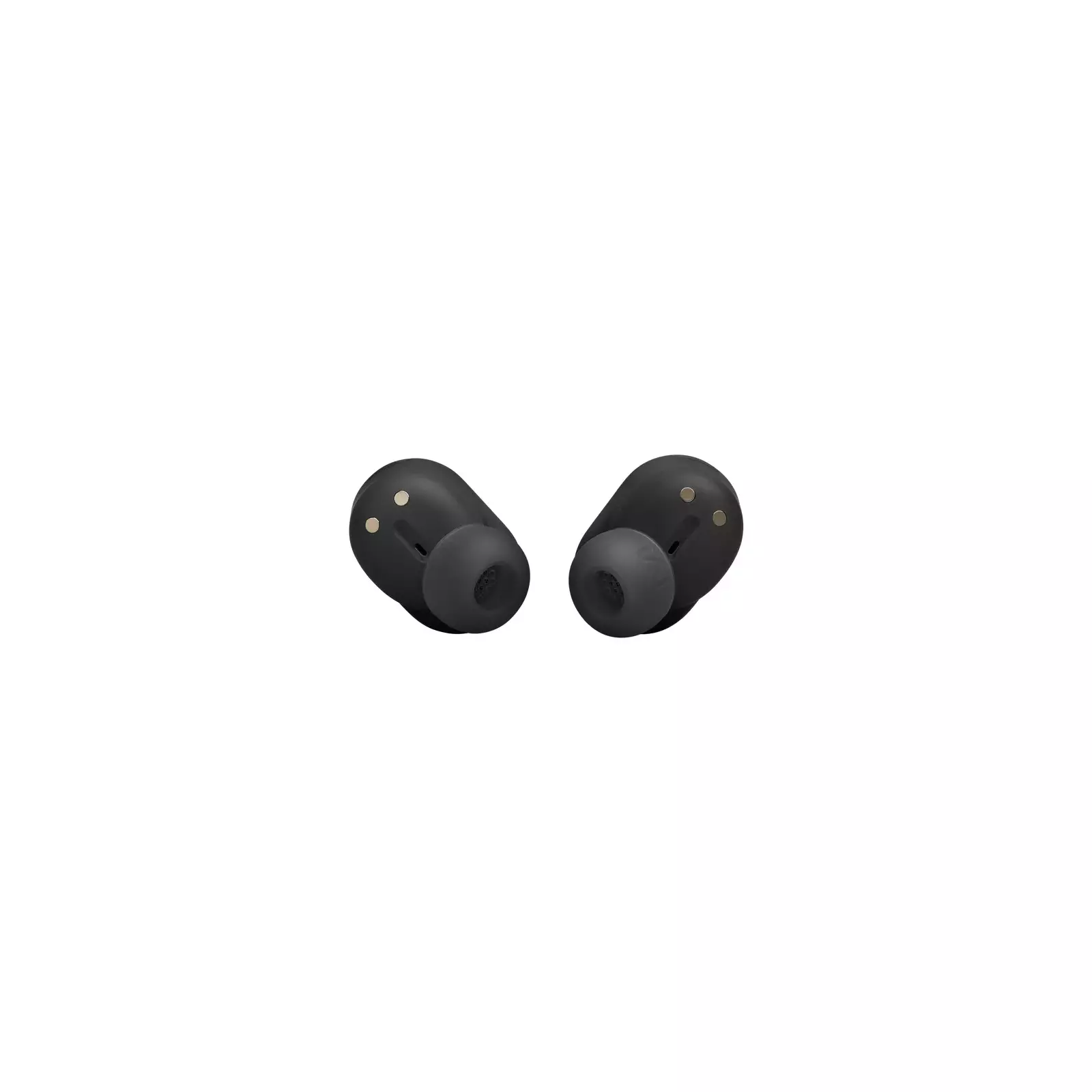 Austiņas JBL Tune Buds 2 Photo 3