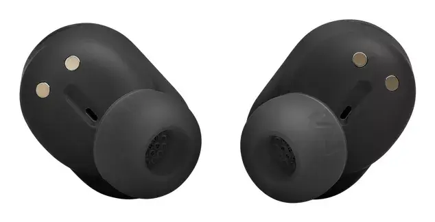 Austiņas JBL Tune Buds 2 Photo 3