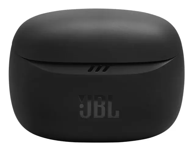 Austiņas JBL Tune Buds 2 Photo 4