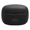 Austiņas JBL Tune Buds 2 Photo 4