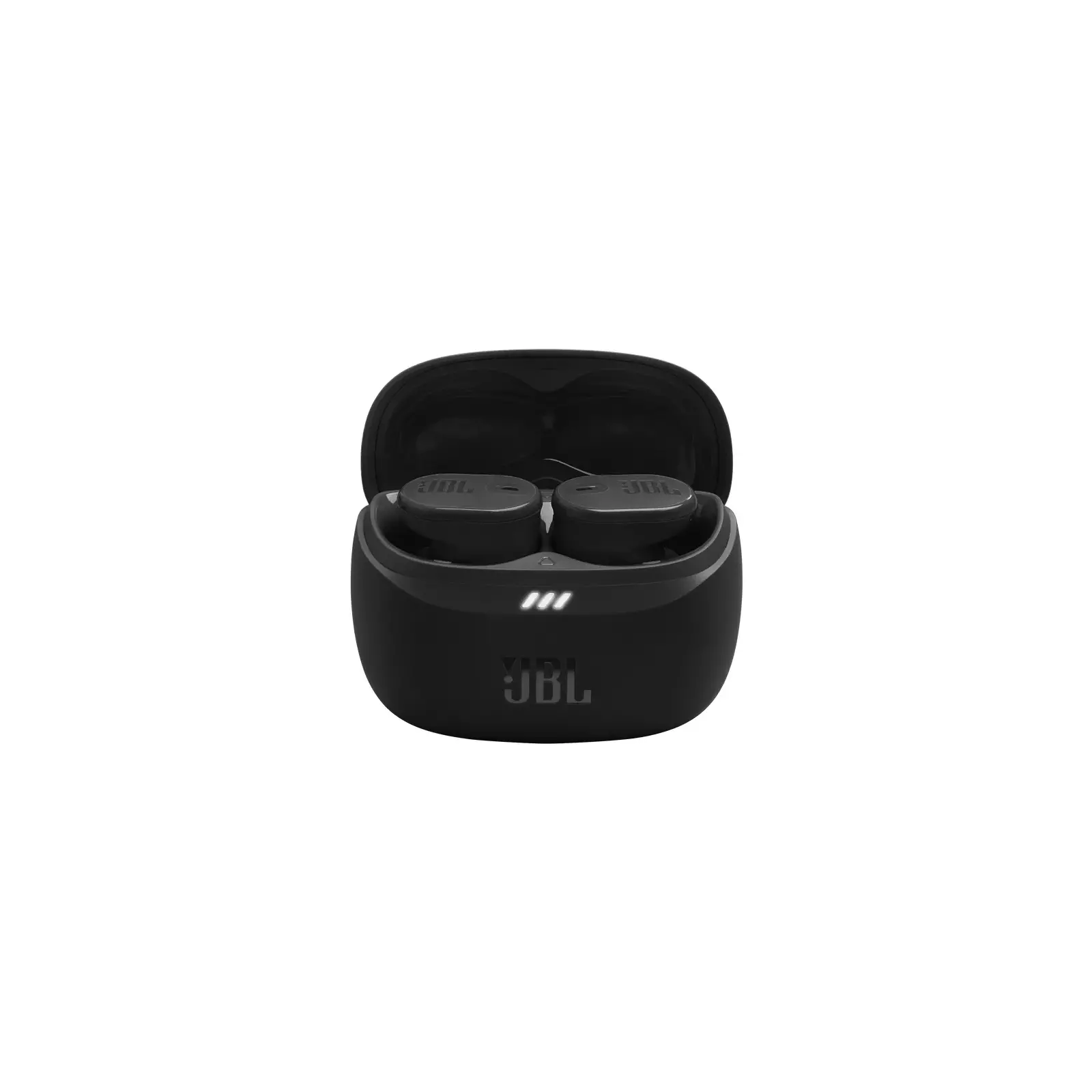 Austiņas JBL Tune Buds 2 Photo 6