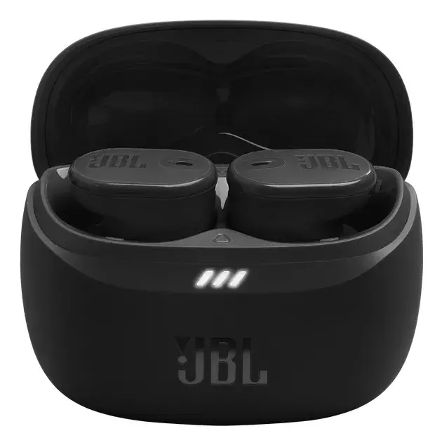 Austiņas JBL Tune Buds 2 Photo 6