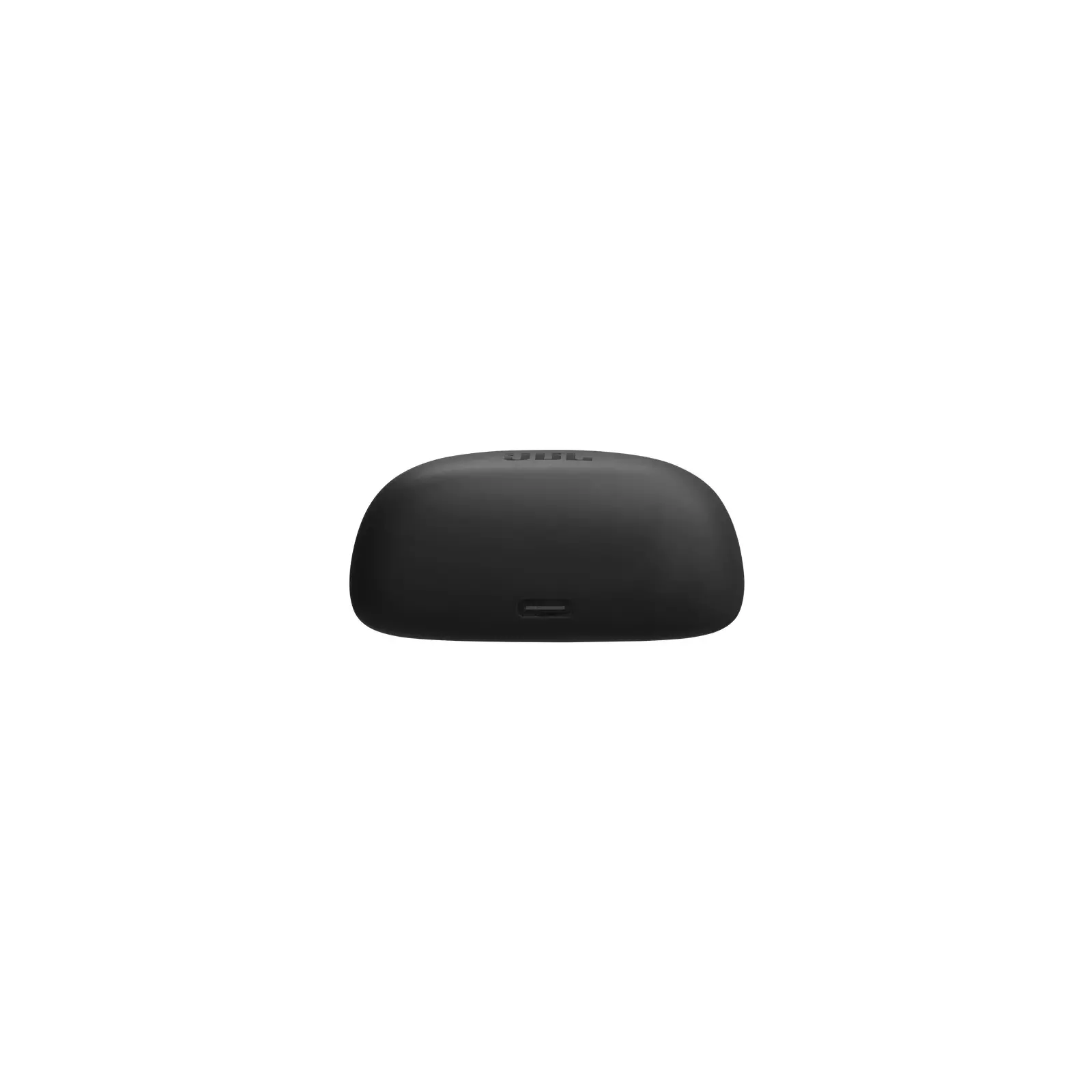 Austiņas JBL Tune Buds 2 Photo 8