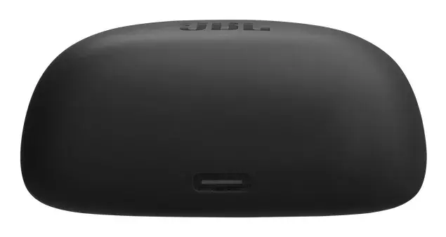 Austiņas JBL Tune Buds 2 Photo 8