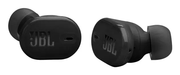 Austiņas JBL Tune Buds 2 Photo 10
