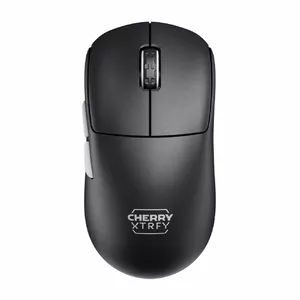 Мышь CHERRY XTRFY M68 Pro Wireless RF Wireless