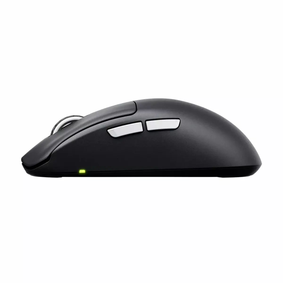 Мышь CHERRY XTRFY M68 Pro Wireless Photo 2