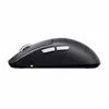 Мышь CHERRY XTRFY M68 Pro Wireless Photo 2
