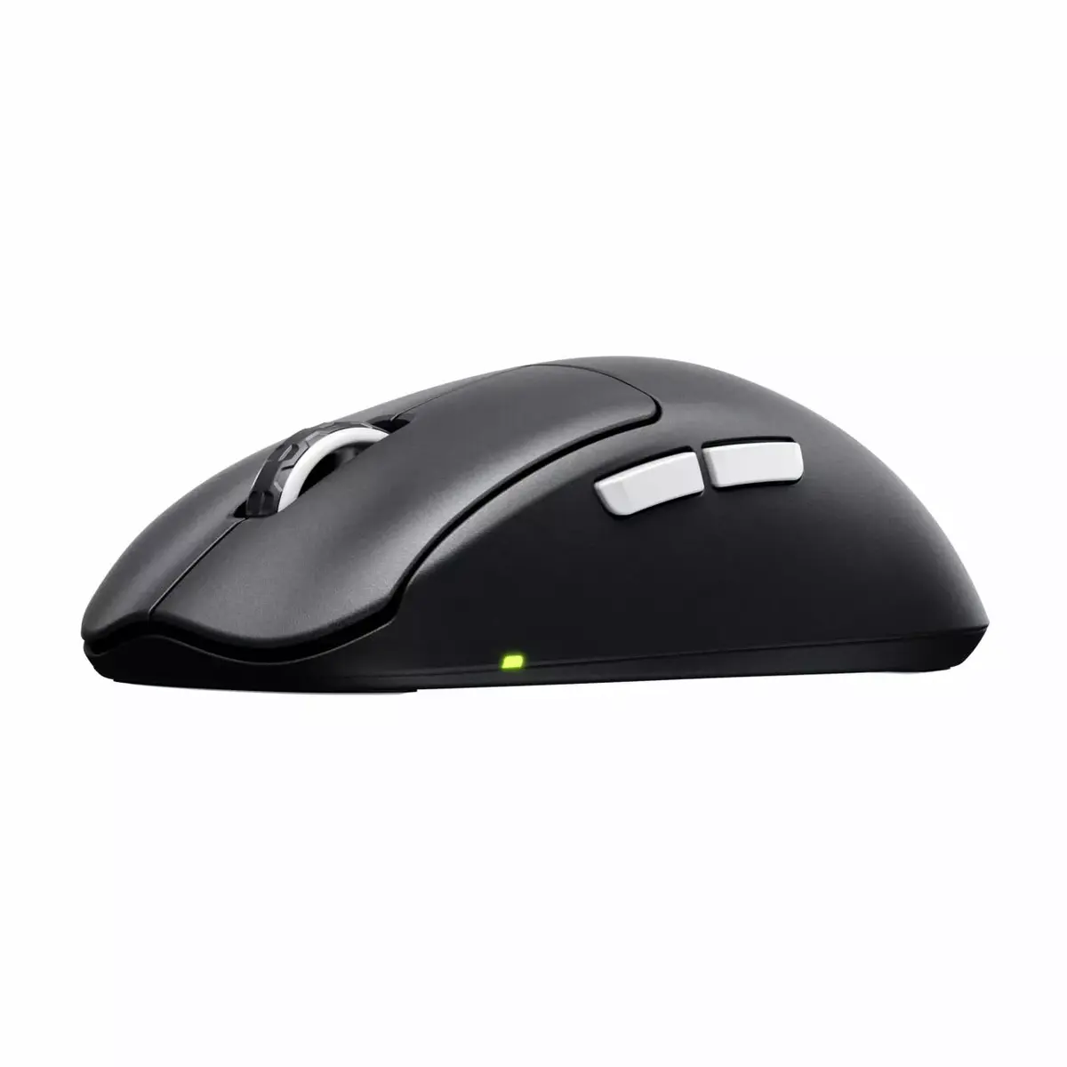 Мышь CHERRY XTRFY M68 Pro Wireless Photo 3