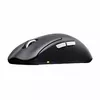 Мышь CHERRY XTRFY M68 Pro Wireless Photo 3