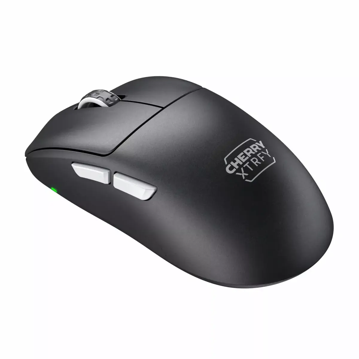 Мышь CHERRY XTRFY M68 Pro Wireless Photo 4