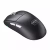 Мышь CHERRY XTRFY M68 Pro Wireless Photo 4