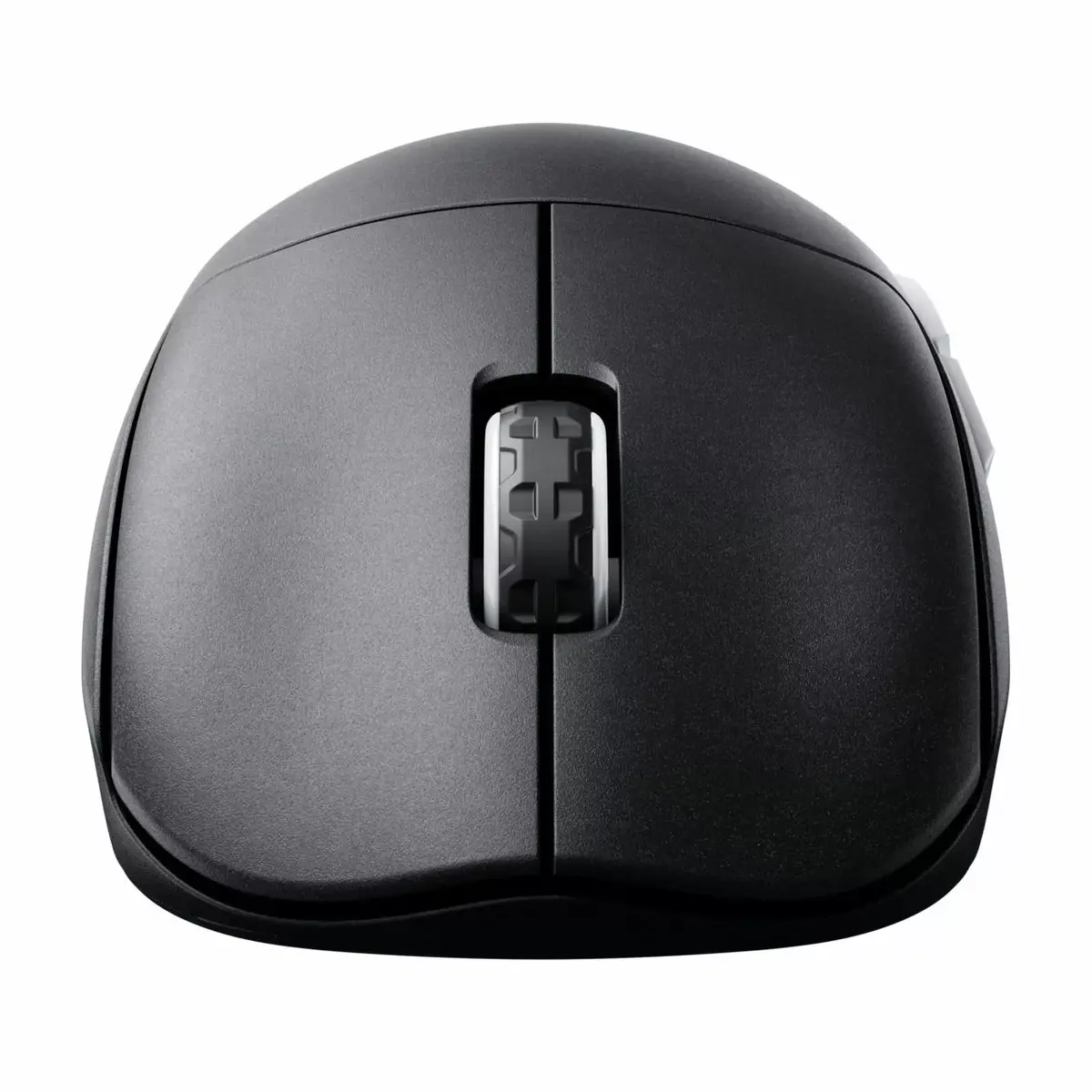 Мышь CHERRY XTRFY M68 Pro Wireless Photo 5