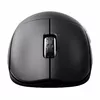 Мышь CHERRY XTRFY M68 Pro Wireless Photo 5